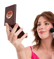 картинка Женские аксессуары