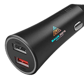 картинка Автомобильные аксессуары